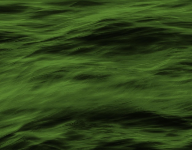 Photo abstract background design hd maximum green color