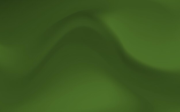 Photo abstract background design hd maximum green color