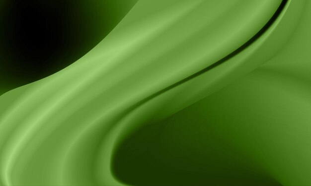 Photo abstract background design hd maximum green color