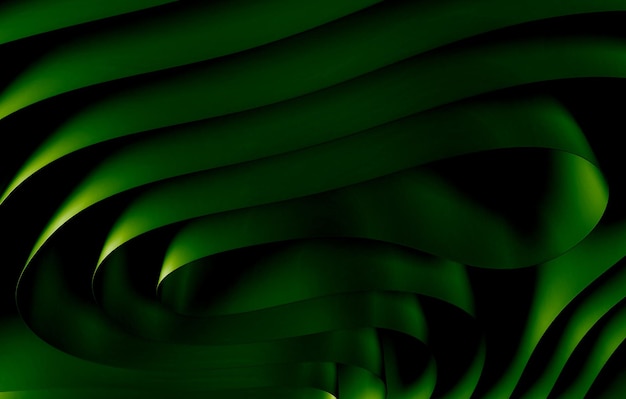 Photo abstract background design hd maximum green color