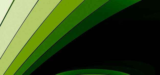 Photo abstract background design hd maximum green color