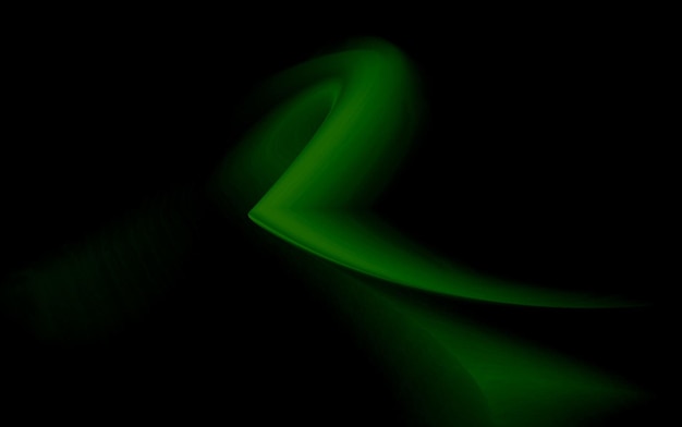 Photo abstract background design hd maximum green color