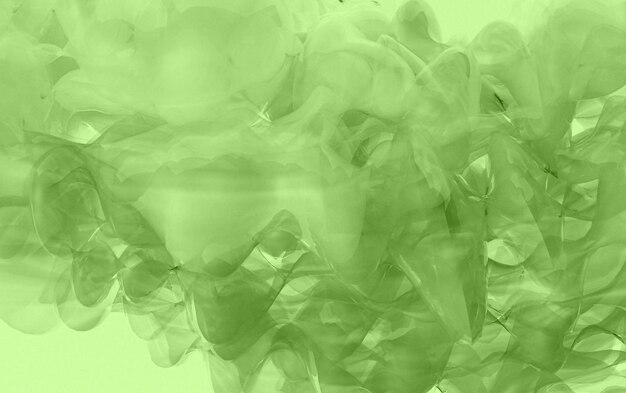 Foto abstract background design hd colore verde massimo