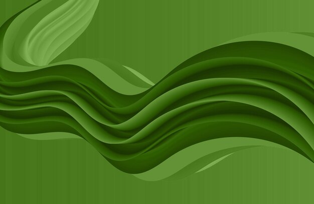 Photo abstract background design hd maximum green color