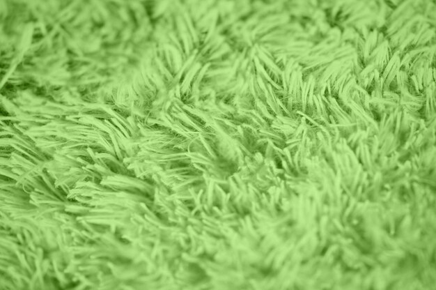 Foto abstract background design hd colore verde massimo