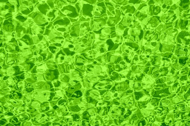 Abstract Background Design HD Maximum Green Color