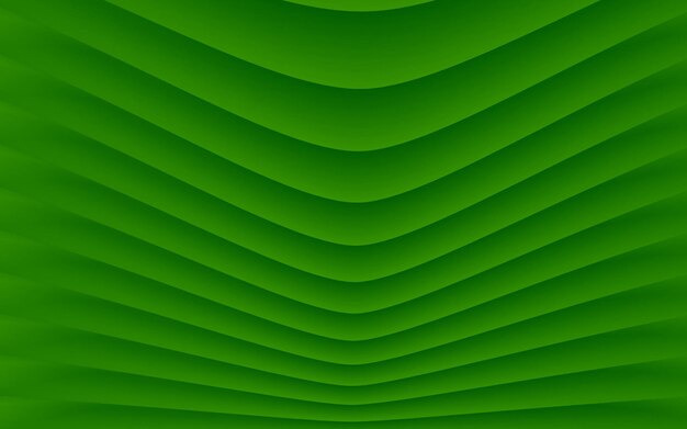 Photo abstract background design hd maximum green color