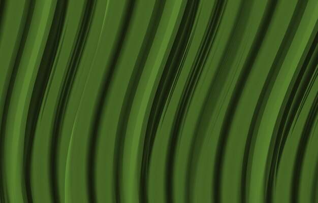 Фото Абстрактный дизайн фона hd максимальный зеленый цвет