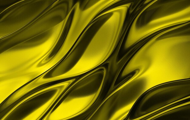 Photo abstract background design hd middle yellow color