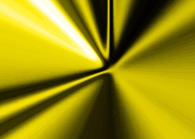 Photo abstract background design hd middle yellow color