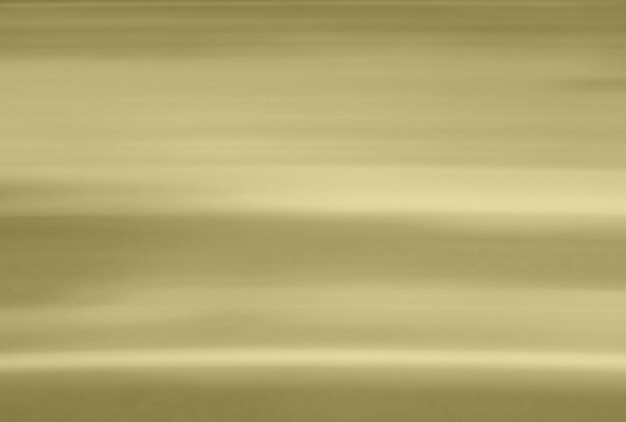 Abstract Background Design HD Mild Yellow Color