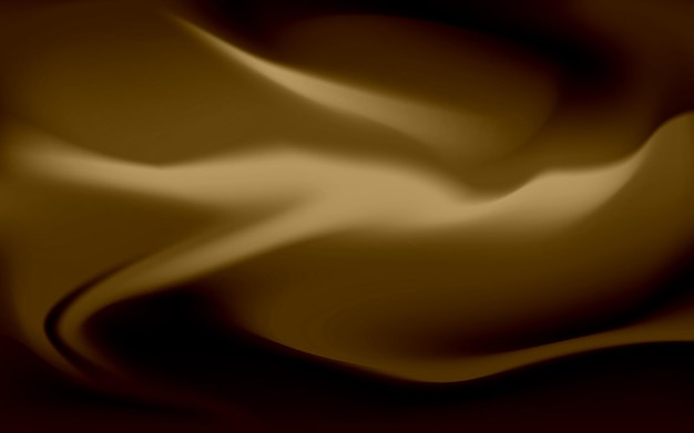 abstract background design hd moonlight yellow color