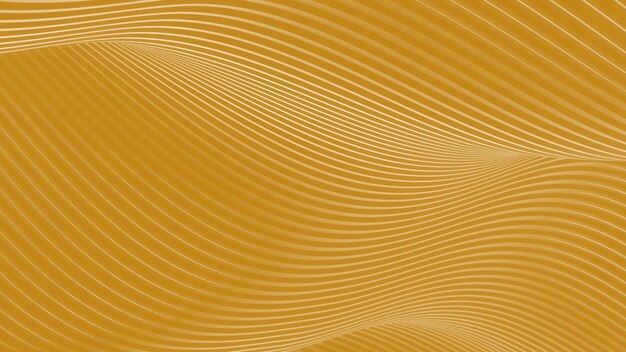 Photo abstract background design hd moonlight yellow color