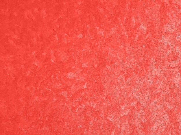 Abstract Background Design HD Orange Red Color