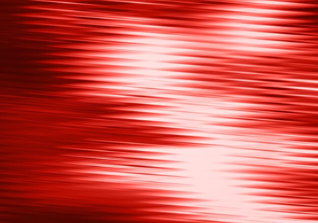 Abstract Background Design HD Orange Red Color