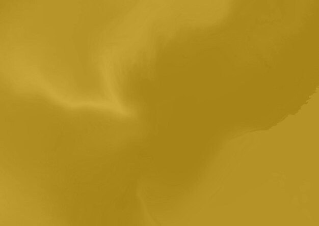 Photo abstract background design hd orange yellow color