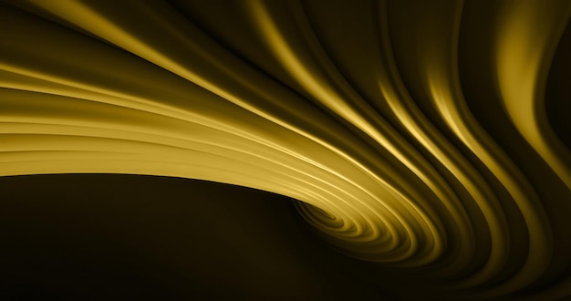 Photo abstract background design hd orange yellow color
