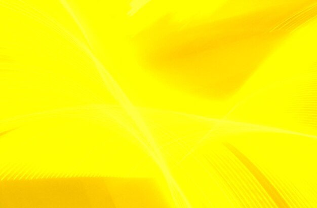 Photo abstract background design hd persian yellow color