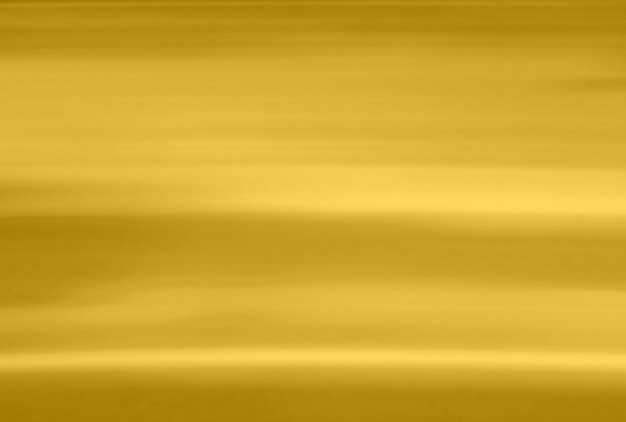 Photo abstract background design hd primrose yellow color