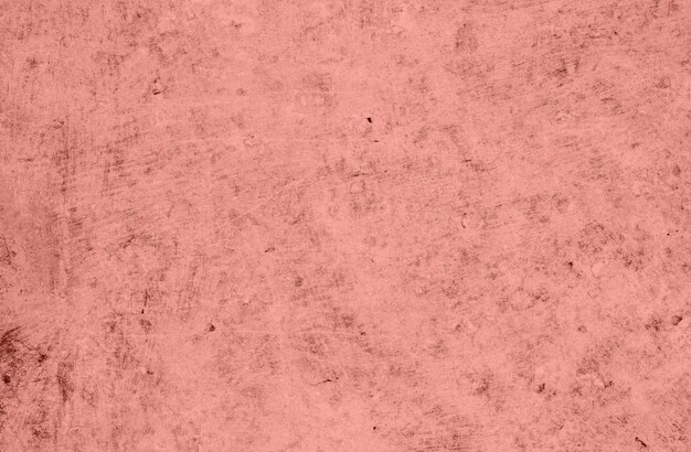 Abstract Background Design HD Red Brown Color