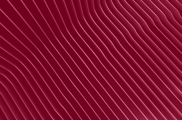 Abstract Background Design HD Red Pink Color