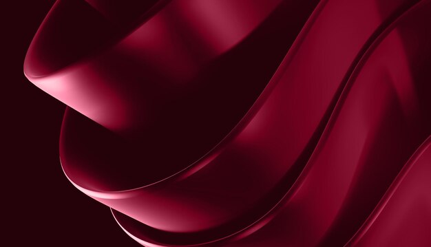 Photo abstract background design hd red pink color