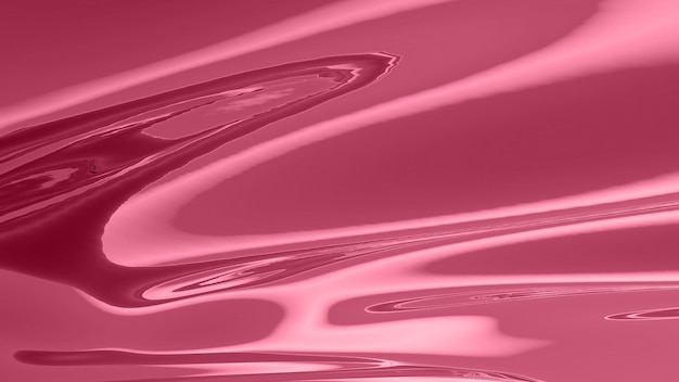 Abstract Background Design HD Red Pink Color