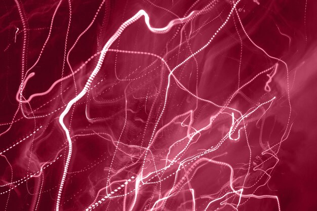 Photo abstract background design hd red pink color