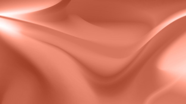 抽象的な背景デザイン HD 赤い砂の色