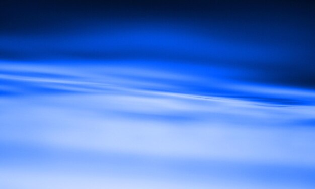 Abstract Background Design HD Sky Blue