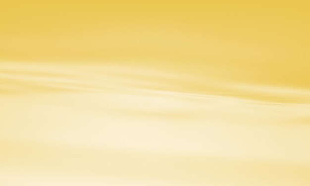 Photo abstract background design hd soft calming yellow color