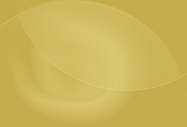 추상적인 배경 디자인 HD 부드러운 둔한 금색 노란색