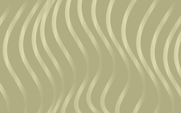 Photo abstract background design hd spring green color