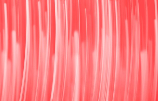 Abstract Background Design HD Strong Red Red Color