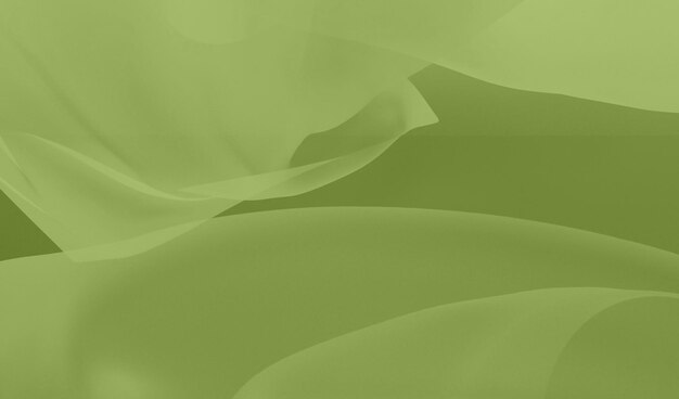 Photo abstract background design hd summer green color