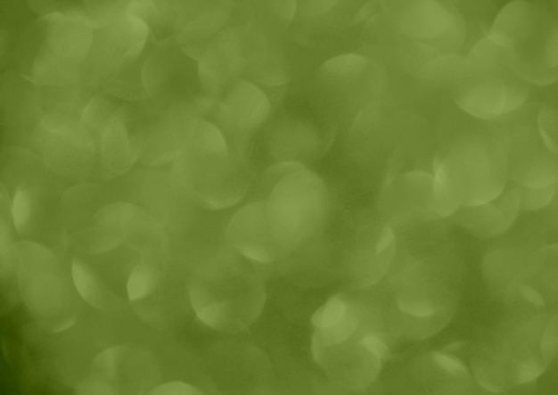 Photo abstract background design hd summer green color