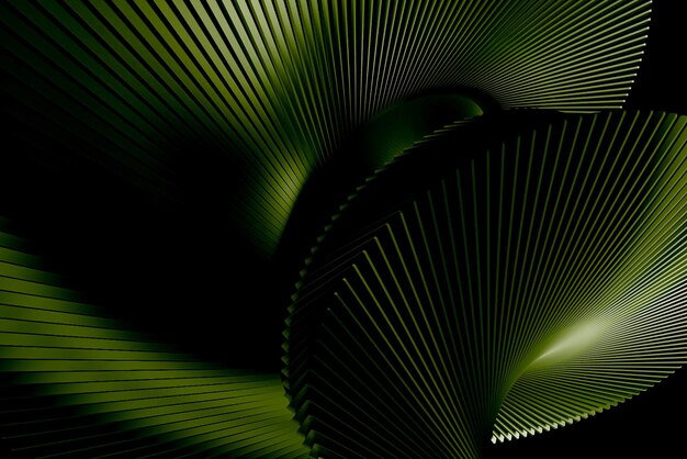 Photo abstract background design hd summer green color