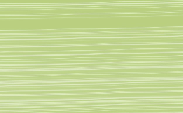 Abstract Background Design HD Summer Green Color