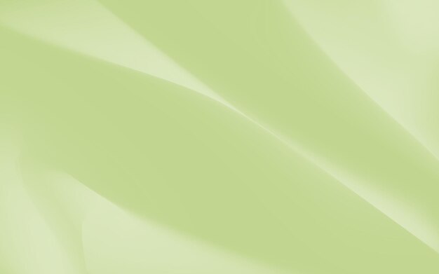 Abstract Background Design HD Summer Green Color