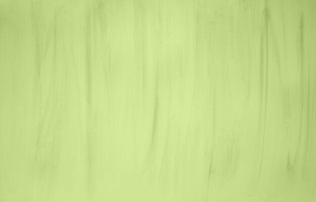 Abstract Background Design HD Summer Green Color