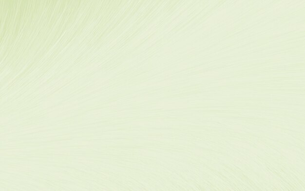 Abstract Background Design HD Summer Green Color