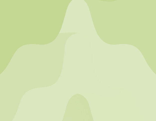 abstract background design hd summer green color
