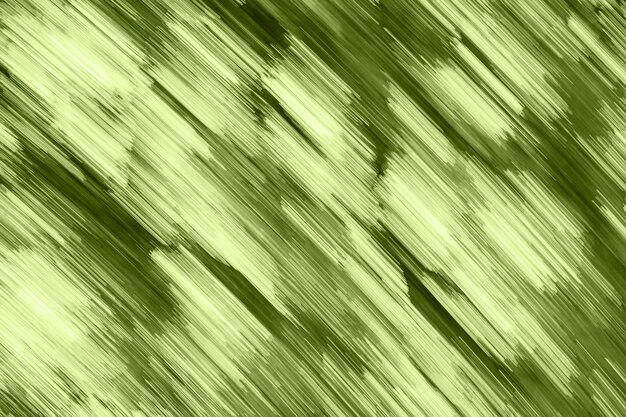 Abstract Background Design HD Summer Green Color