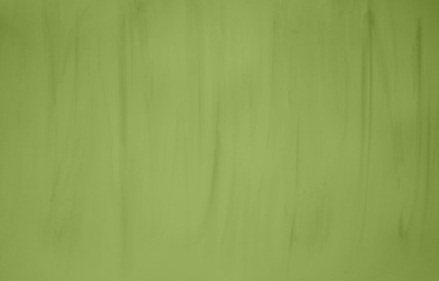 Photo abstract background design hd summer green color