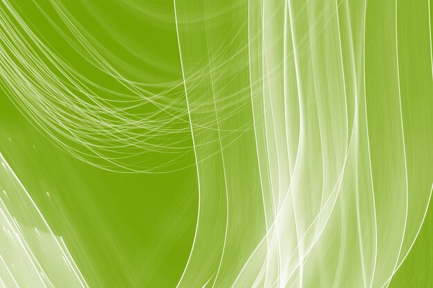 사진 추상적인 배경 디자인 hd 여름 녹색