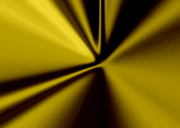 Photo abstract background design hd warm bright matte yellow color