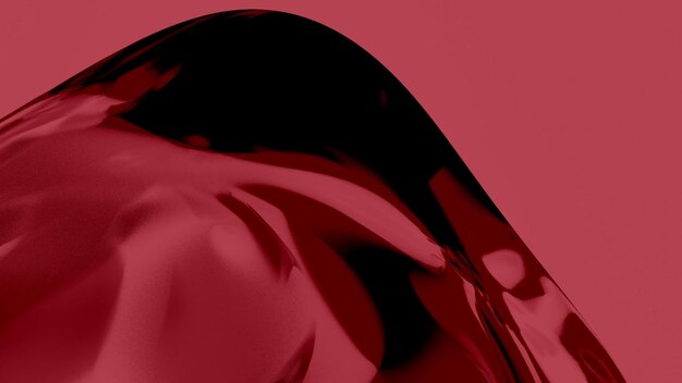 抽象的な背景デザイン HD 温かい炎 赤い色