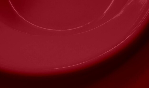 Abstract Background Design HD Warm Flame Red Color