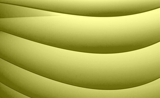 Foto abstract background design hd caldo colore giallo limone