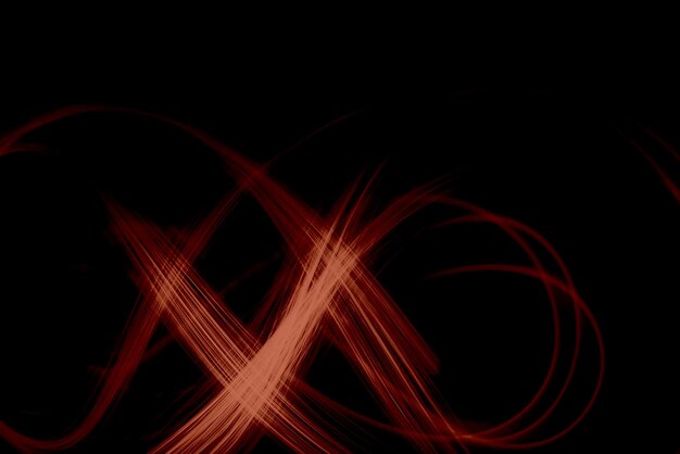 Photo abstract background design hd warm middle red color